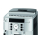 DeLonghi ECAM 22.110.SB Magnifica S - 308797 - zdjęcie 2